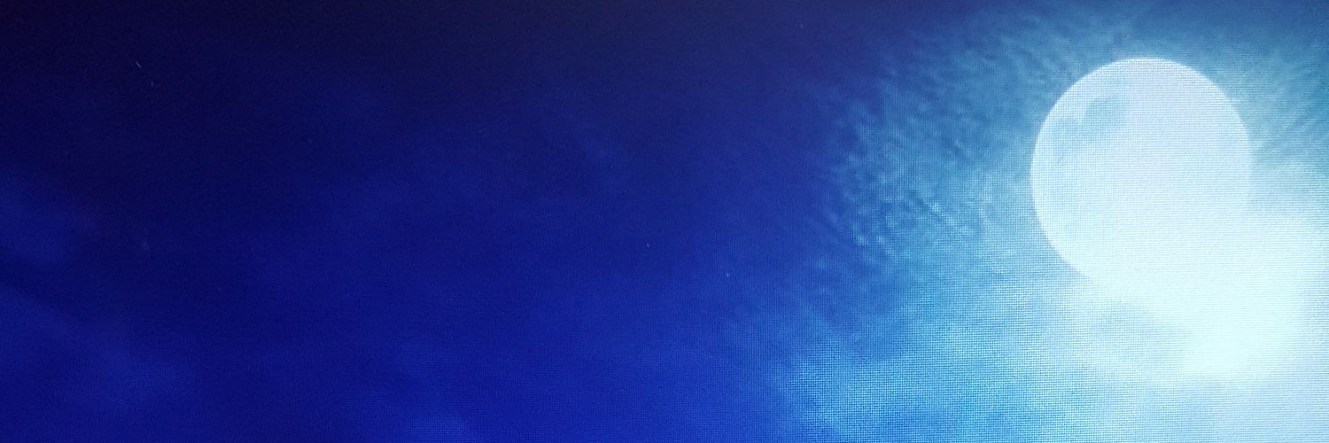 mj7647's profile banner image