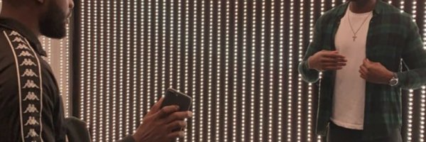 michael_susi Profile Banner