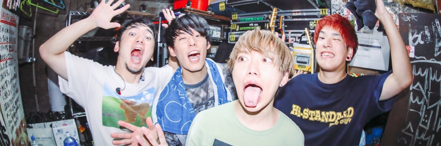 n_ymsr's profile banner image