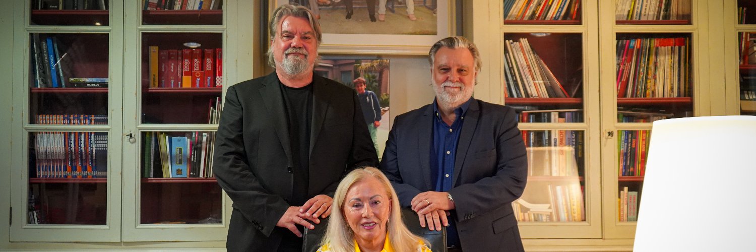 Groupe NICOLLIN banner