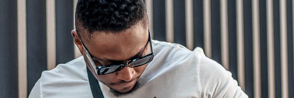 Nkuli_M Profile Banner