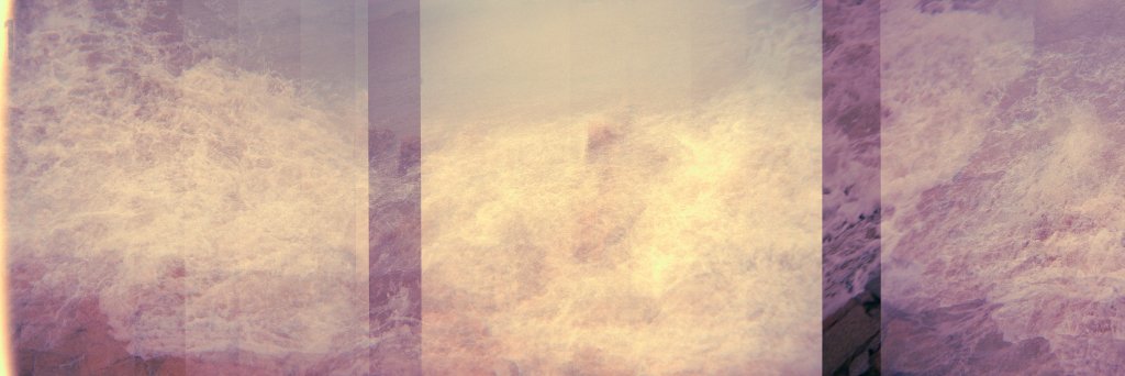 CarolineOBreen's profile banner image
