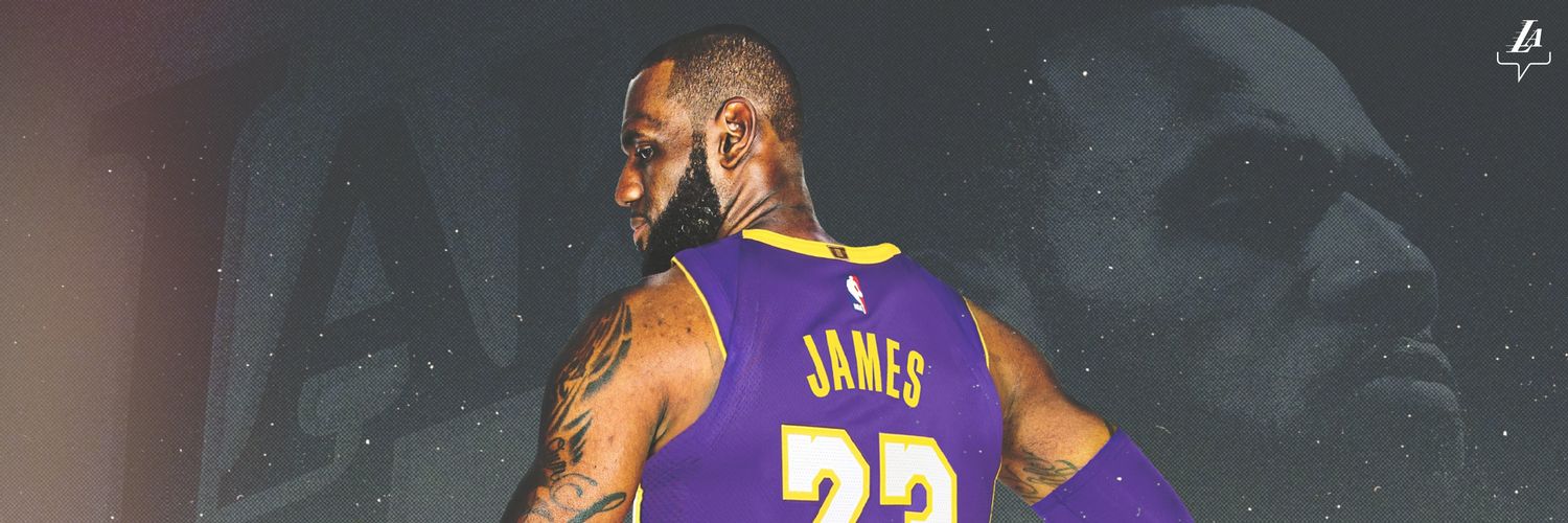 Nick Gerr 🦅 banner