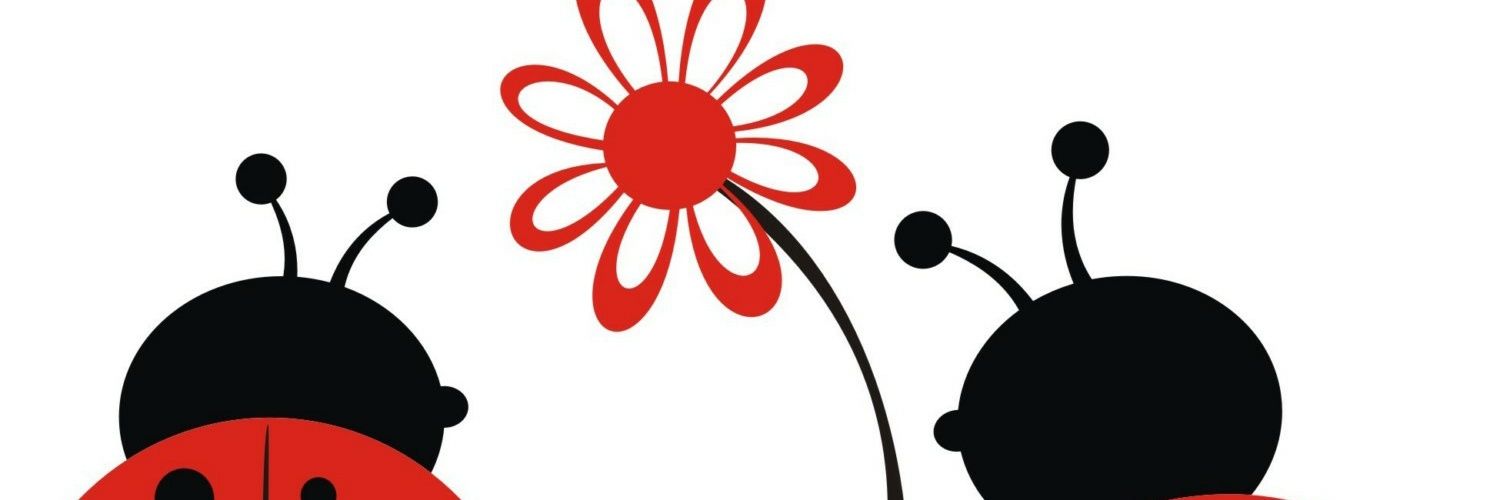 biw0615's profile banner image