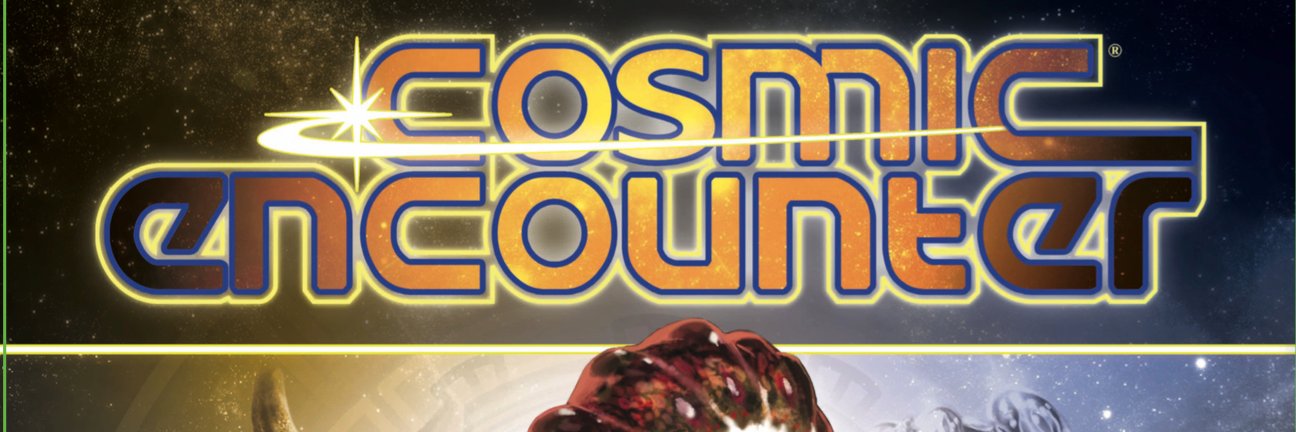 houseofmonks's profile banner image