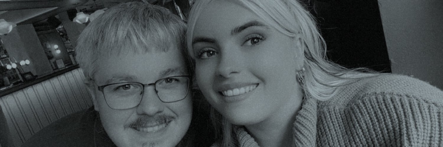 SarahLou_23's profile banner image