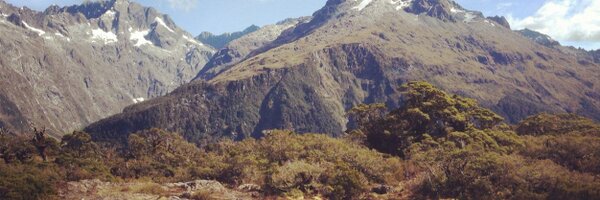 maheshmurali Profile Banner