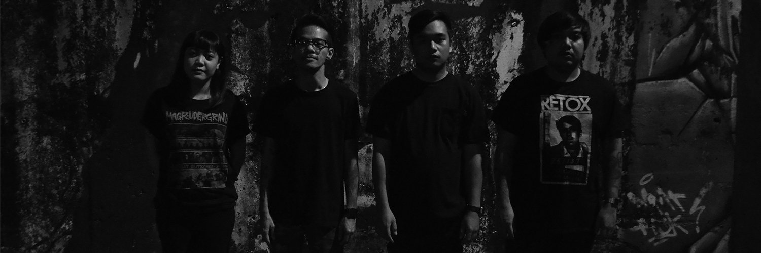 doygpunk's profile banner image