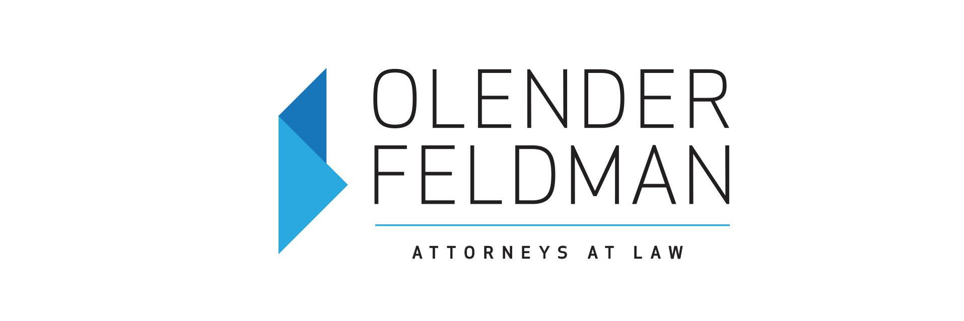 OlenderFeldman's profile banner image