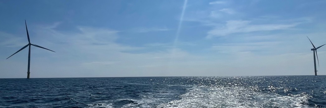PaulJQuinlan's profile banner image