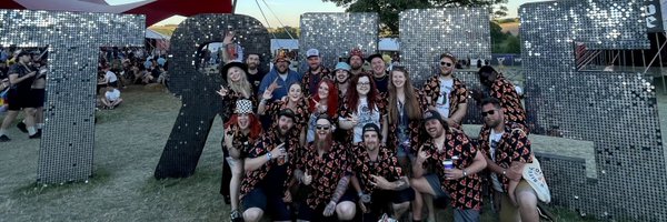 Nat_Lewis_ Profile Banner