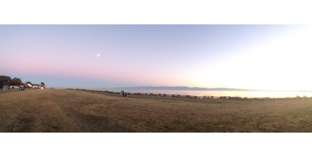 cas_cas11's profile banner image