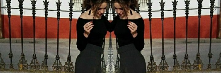 andreach_07's profile banner image