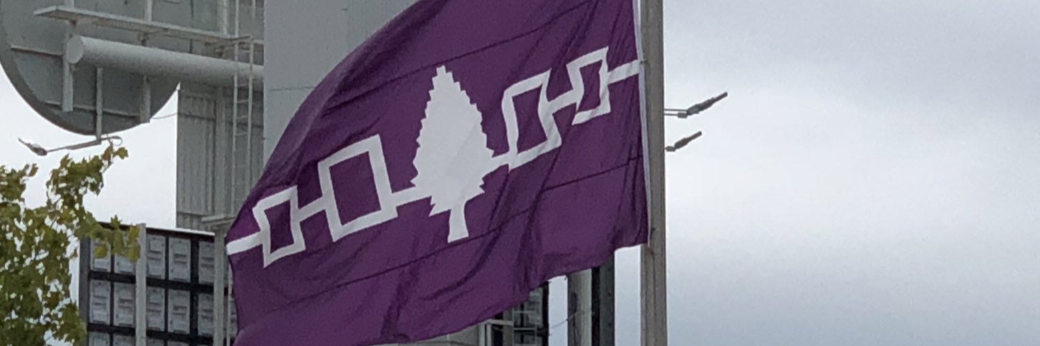 jcookie92's profile banner image