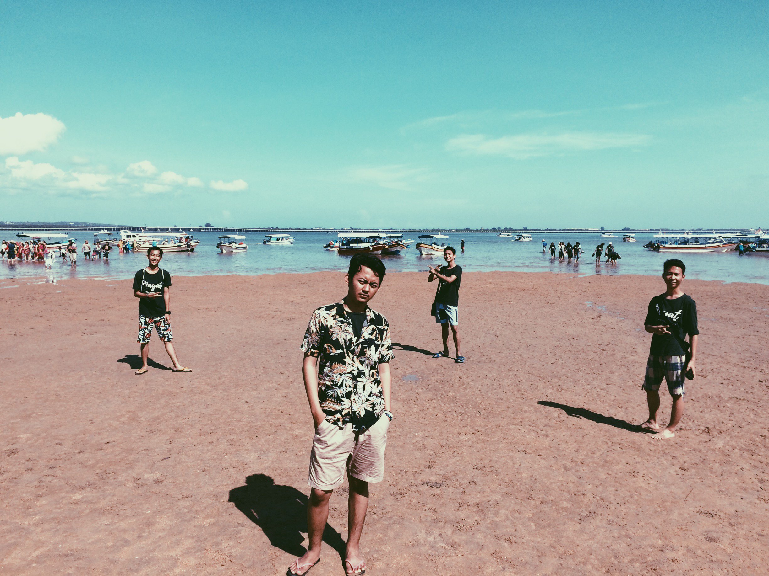 Cginting12's profile banner image