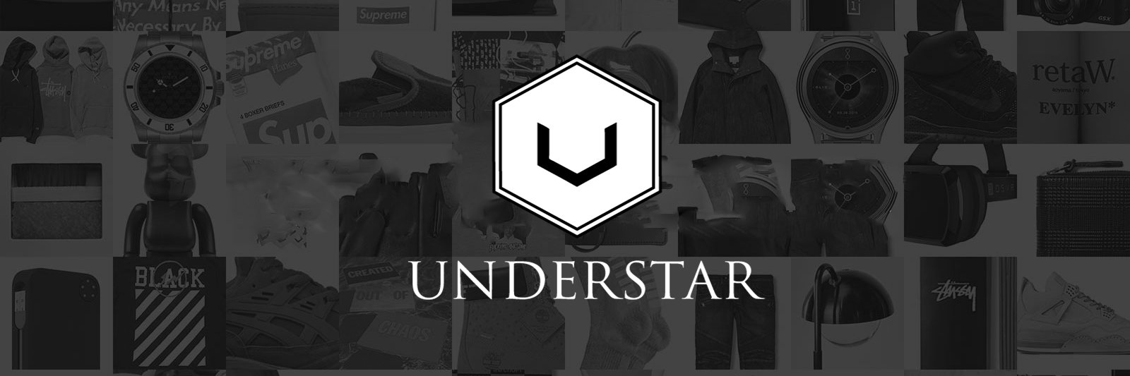 understar80's profile banner image