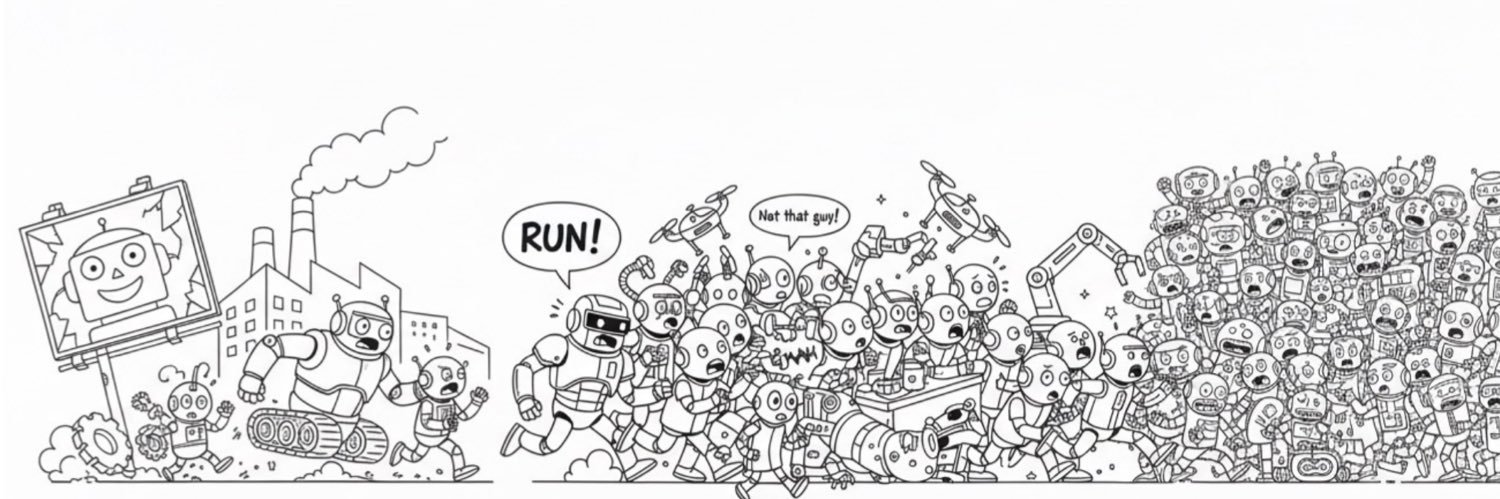 Diogo Neves 📹 / ☕️ banner