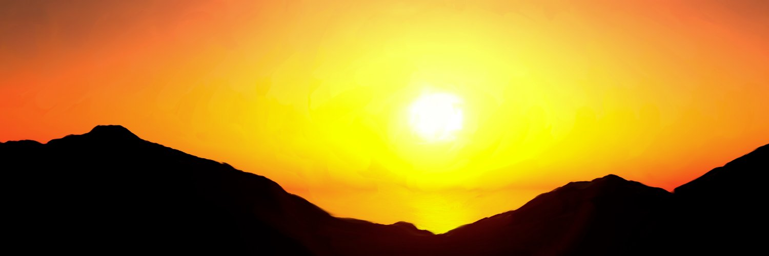 VinceAgwada's profile banner image