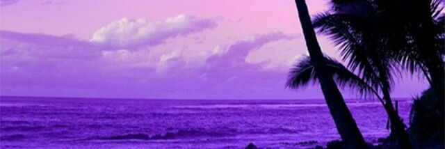 TimonUnited's profile banner image