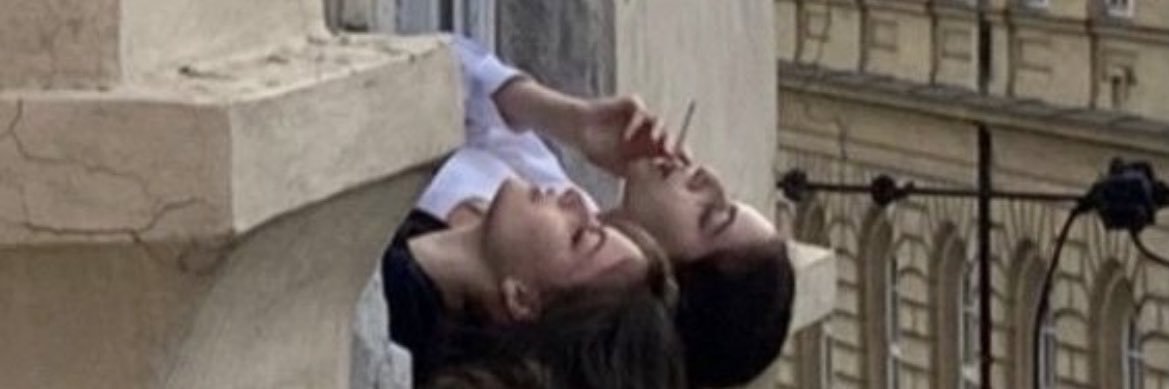 meliades26's profile banner image