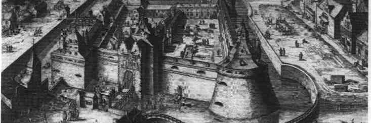 Utrechtse Begrippen banner