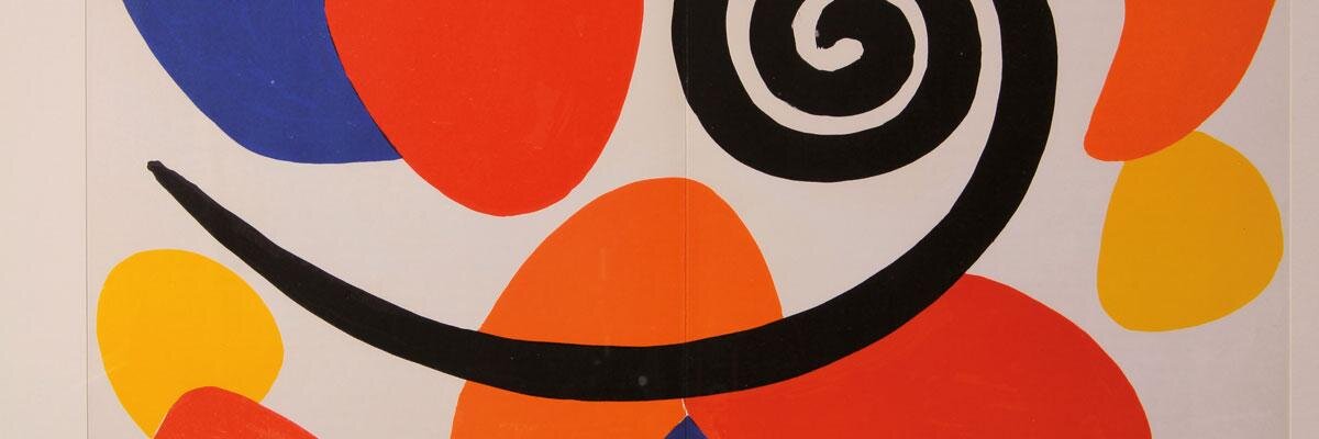 mvidal57's profile banner image