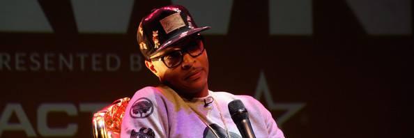 TI_Worldwide's profile banner image