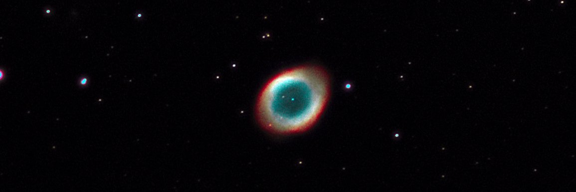 AstronautiXSC's profile banner image