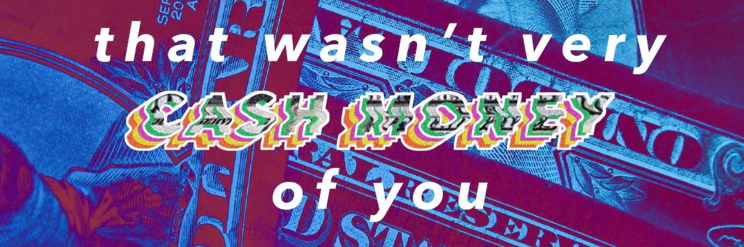 iSlay_Jay's profile banner image