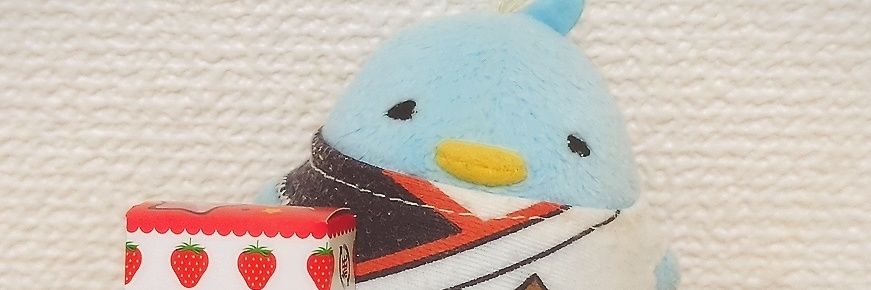 arukumayumin's profile banner image