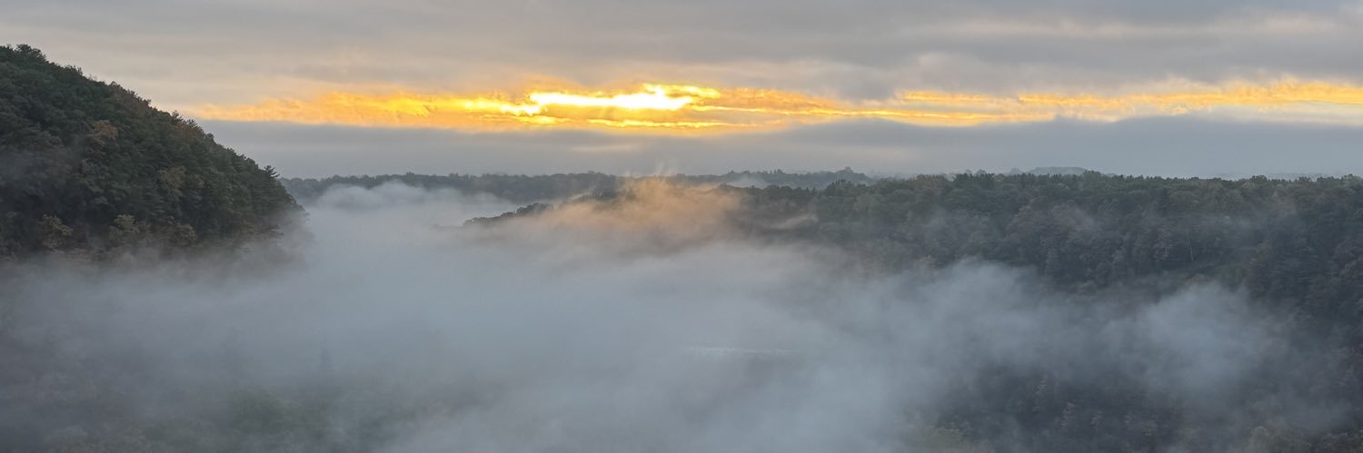 _jjolo's profile banner image
