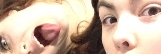 laurastew07's profile banner image