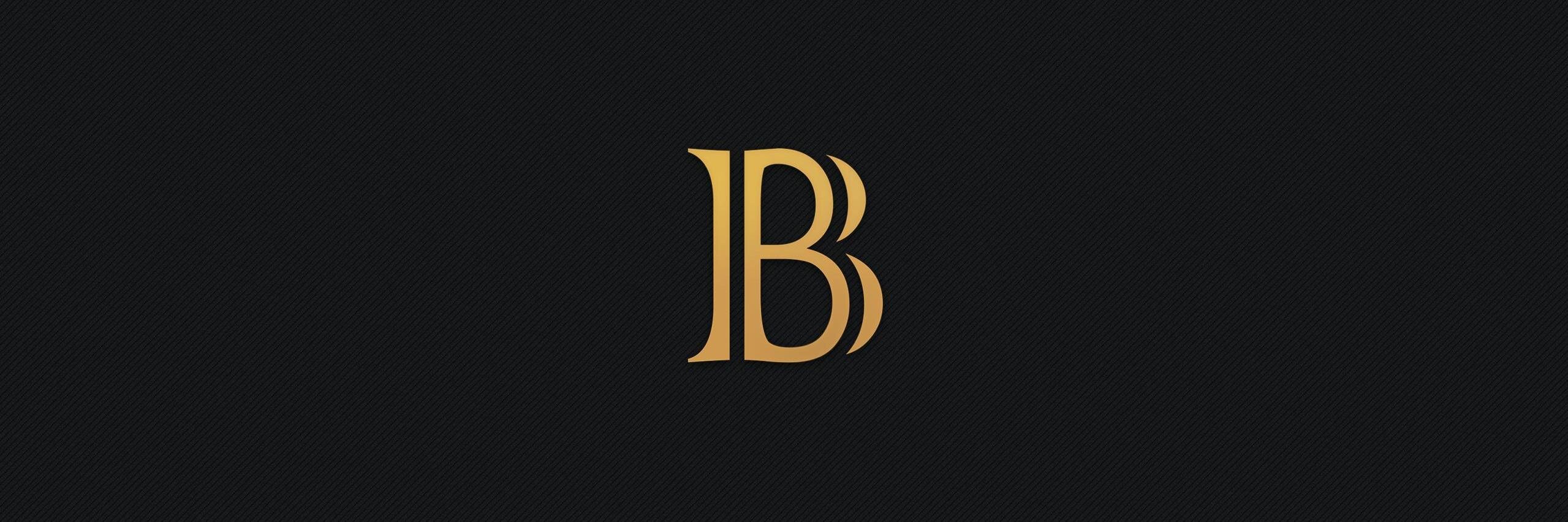bednartomas's profile banner image