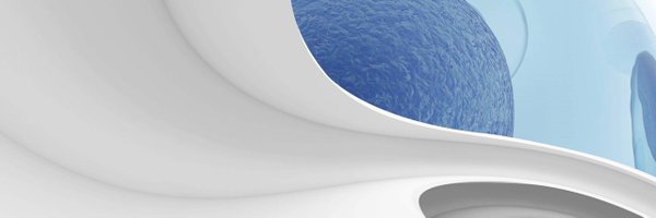 SiliconBio Profile Banner