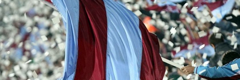 MuhammedArkan68's profile banner image