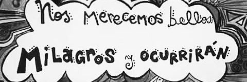 EscaladaFlori's profile banner image