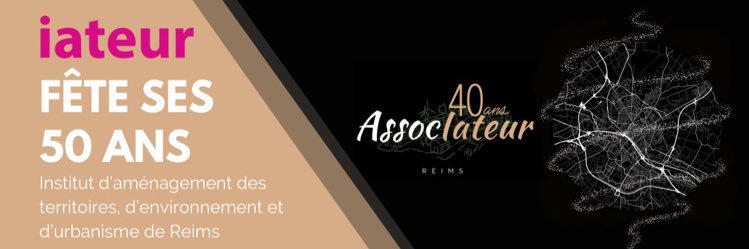 AssocIATEUR's profile banner image