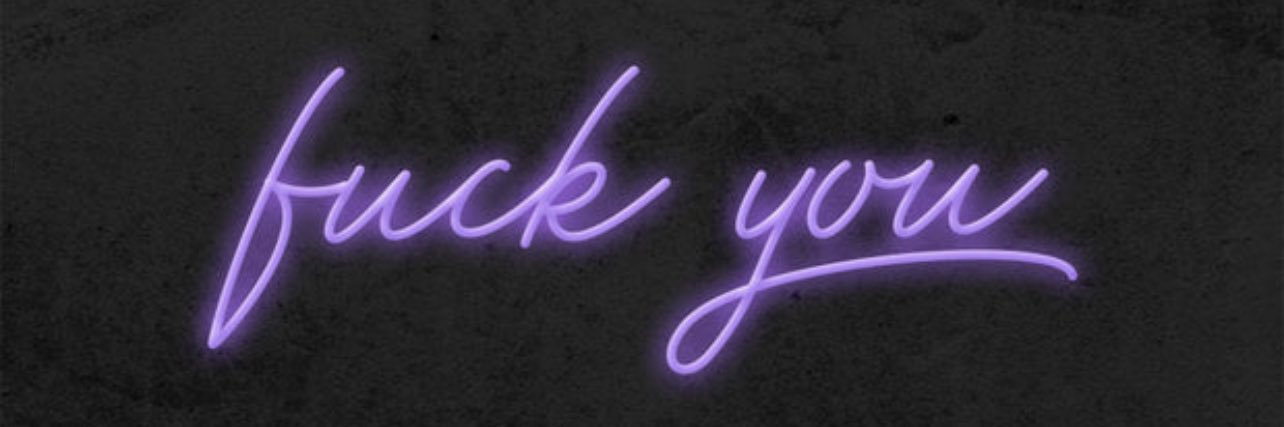 TheReal_Kiii's profile banner image