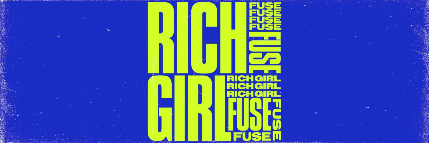 fuseukofficial's profile banner image