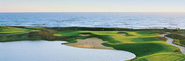 clambt Profile Banner