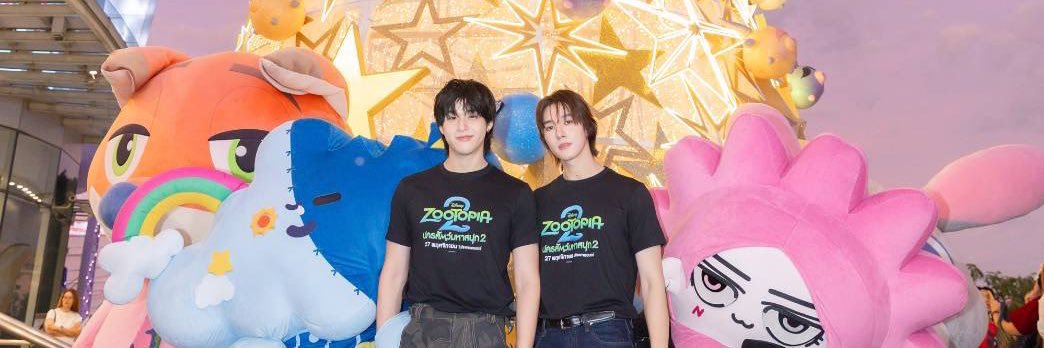 LYPน้องลิป☁️🌸 banner