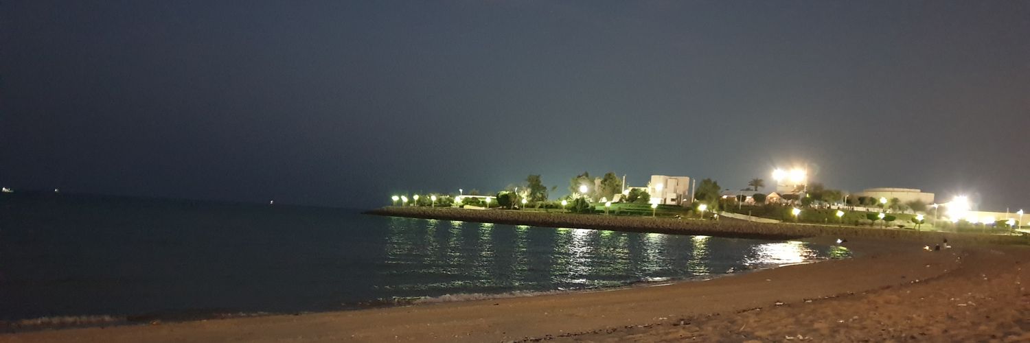 ra3yalkshta2's profile banner image