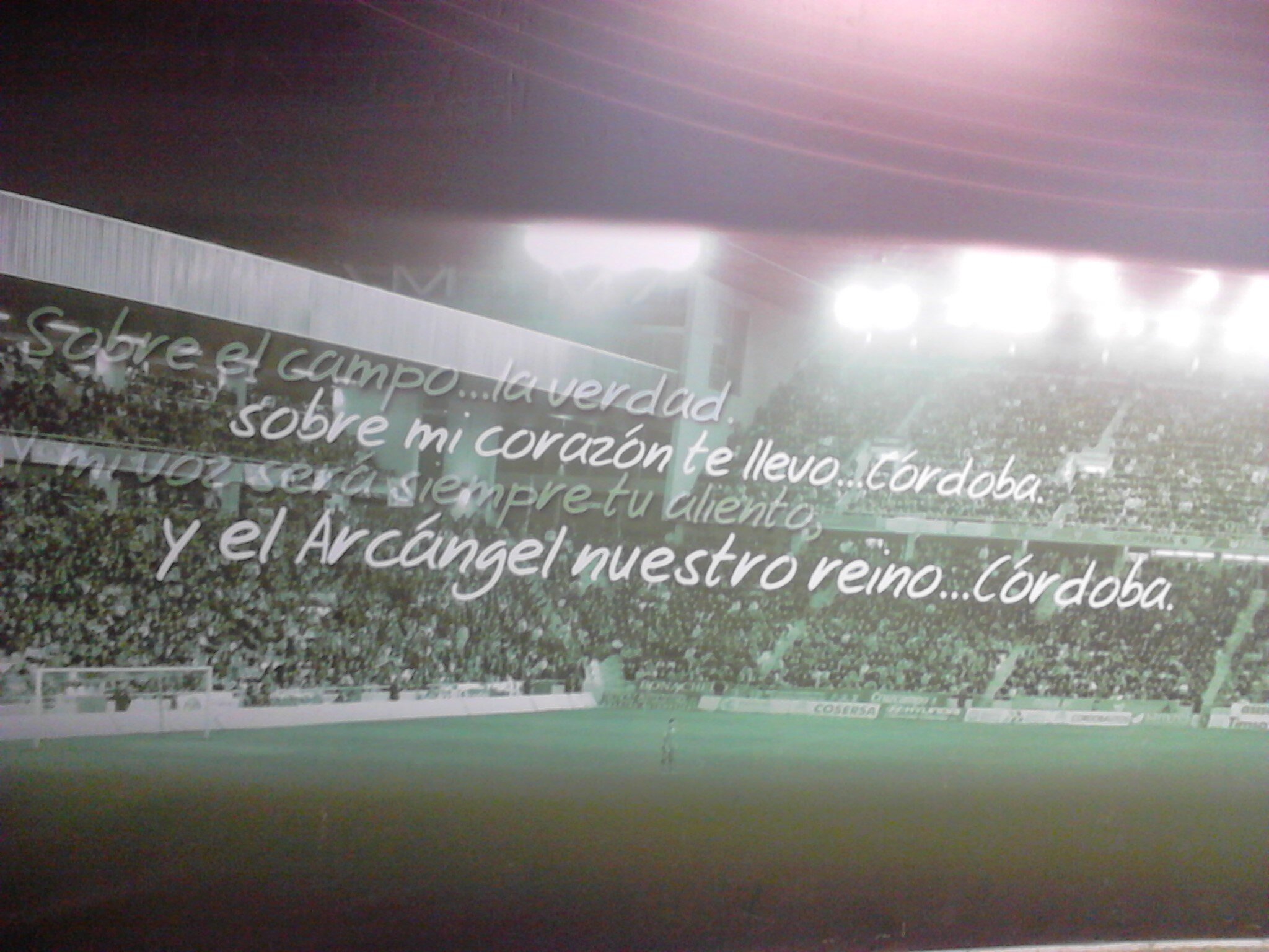 JAVIEROSUNA_'s profile banner image
