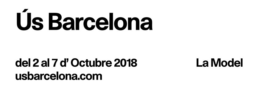 USBCN's profile banner image