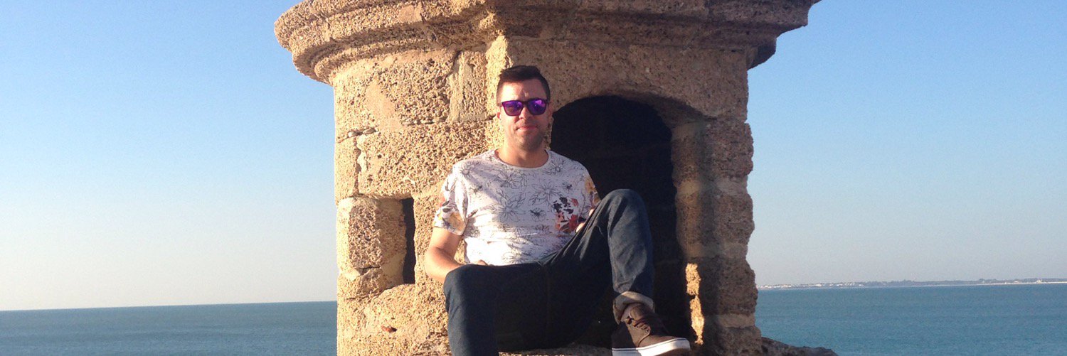 Hugogalilea's profile banner image