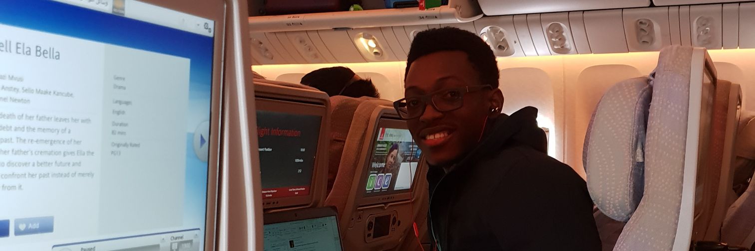 hybieSax's profile banner image
