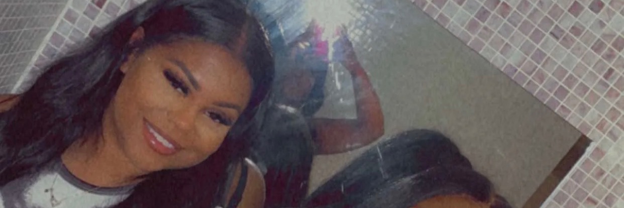 faceciara's profile banner image