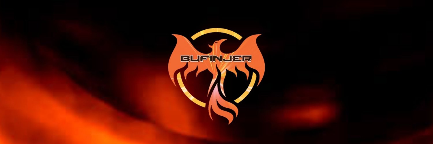 Bufinjer banner