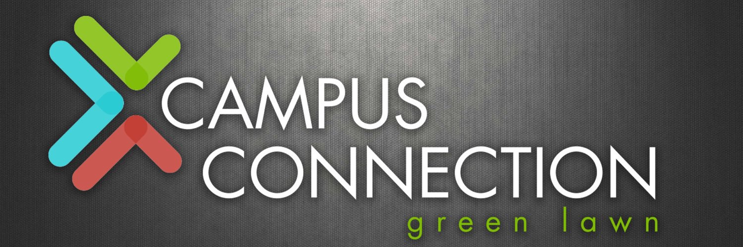 GLCampusConnect's profile banner image