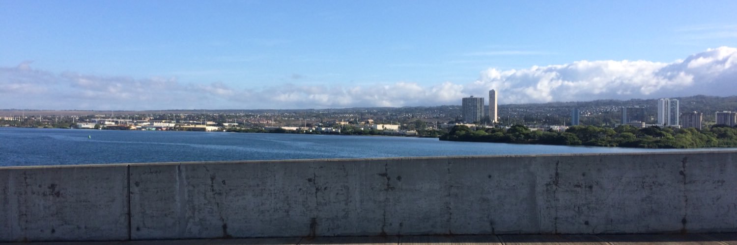 BergmanAustin's profile banner image